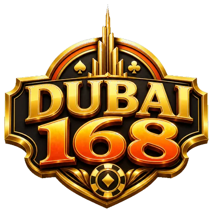 dubai168-logo